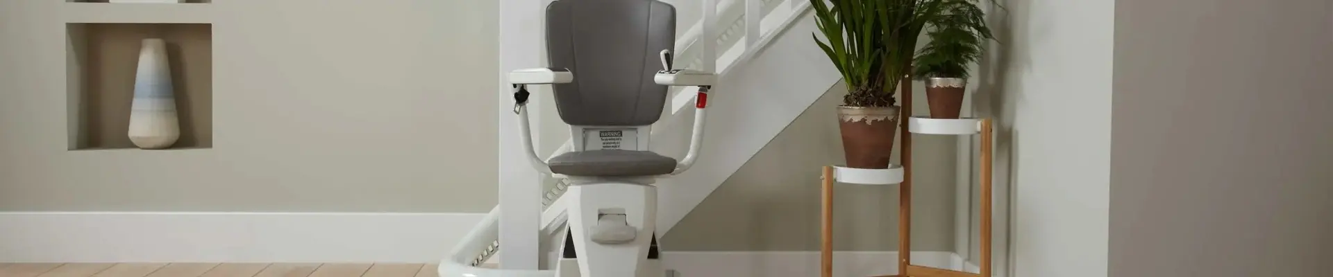 Stair Lifts in Devonport