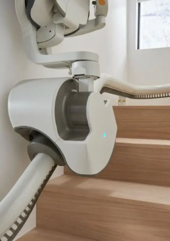 Why Choose Elite Elevators for Stair Lifts